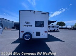 New 2027 Jayco Jay Flight 245BHSW available in Medford, Oregon