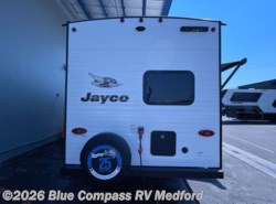 New 2027 Jayco Jay Flight 261BHSW available in Medford, Oregon