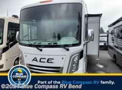 New 2024 Thor Motor Coach  ACE 32B available in Bend, Oregon
