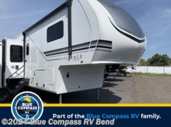 New 2024 Grand Design Influence 3704BH available in Bend, Oregon