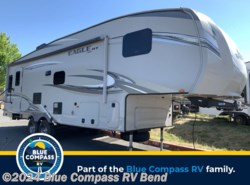 Used 2018 Jayco Eagle HT 26.5RLDS available in Bend, Oregon