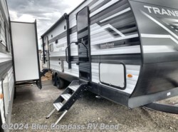 New 2024 Grand Design Transcend Xplor 265BH available in Bend, Oregon