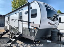 New 2024 Forest River Rockwood Mini Lite 2516S available in Bend, Oregon