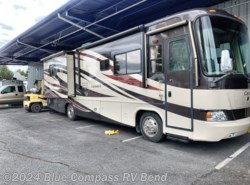 Used 2008 Monaco RV Cayman 35 SBD available in Bend, Oregon