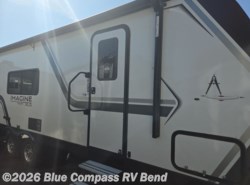 New 2026 Grand Design Imagine XLS 23LDE available in Bend, Oregon