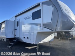 New 2026 Alliance RV Avenue All-Access 30BH available in Bend, Oregon