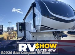 New 2026 Grand Design Solitude 310GK available in Bend, Oregon