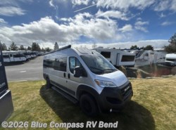New 2026 Entegra Coach Ethos 20T available in Bend, Oregon