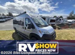 New 2026 Entegra Coach Ethos 20T available in Bend, Oregon