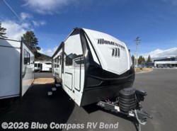 New 2026 Grand Design Momentum G-Class 25G available in Bend, Oregon