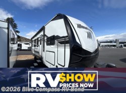 New 2026 Grand Design Momentum G-Class 25G available in Bend, Oregon