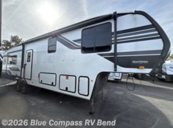 New 2026 Grand Design Reflection 324MBS available in Bend, Oregon
