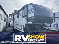 New 2026 Grand Design Reflection 324MBS available in Bend, Oregon