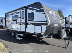 Used 2019 Grand Design Imagine XLS 21BHE available in Bend, Oregon
