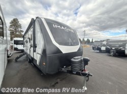 New 2026 Grand Design Imagine 2470BH available in Bend, Oregon