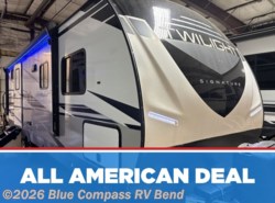 Used 2022 Cruiser RV Twilight Signature TWS 2580 available in Bend, Oregon