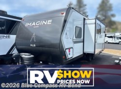 New 2026 Grand Design Imagine XLS 22MLE available in Bend, Oregon