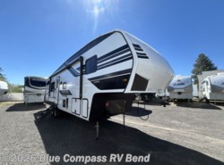 New 2026 Grand Design Reflection 100 Series 32BH available in Bend, Oregon