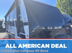New 2026 Brinkley RV Model I 235 available in Bend, Oregon