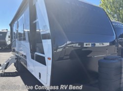 New 2026 Brinkley RV Model I 235 available in Bend, Oregon