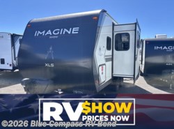New 2026 Grand Design Imagine XLS 17MKE available in Bend, Oregon