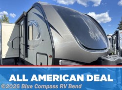 Used 2018 Keystone Premier Ultra Lite 24RKPR available in Bend, Oregon