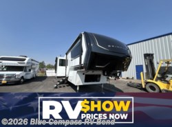 New 2027 Brinkley RV Model Z 3110 available in Bend, Oregon