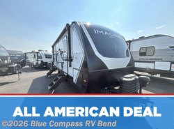 New 2027 Grand Design Imagine 2300MK available in Bend, Oregon
