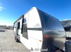 New 2027 Brinkley RV Model I 275 available in Bend, Oregon