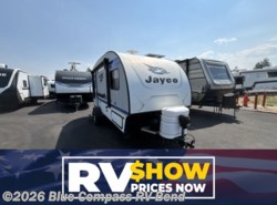 Used 2020 Jayco Hummingbird 17RK available in Bend, Oregon