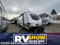 Used 2022 Dutchmen Astoria 3203BH available in Bend, Oregon