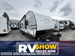 Used 2022 East to West Della Terra 271BH available in Bend, Oregon