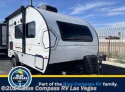 Used 2023 Forest River  R Pod RP-153 available in Las Vegas, Nevada