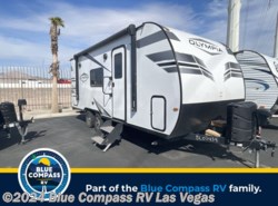 Used 2023 Olympia Olympia 20MB available in Las Vegas, Nevada
