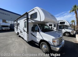 New 2024 East to West Entrada 2600DS available in Las Vegas, Nevada