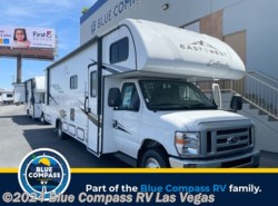 New 2024 East to West Entrada 2900DS available in Las Vegas, Nevada