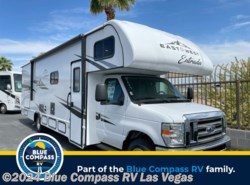 New 2024 East to West Entrada 2950OK available in Las Vegas, Nevada