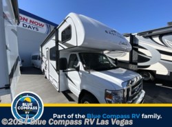 New 2024 East to West Entrada 3100FB available in Las Vegas, Nevada