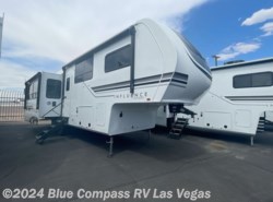 New 2024 Grand Design Influence 2903RL available in Las Vegas, Nevada