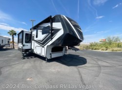 New 2024 Grand Design Momentum 397THS available in Las Vegas, Nevada