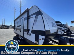 New 2024 Grand Design Momentum MAV 22MAV available in Las Vegas, Nevada