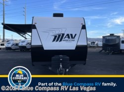 New 2024 Grand Design Momentum MAV 27MAV available in Las Vegas, Nevada