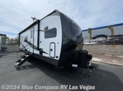 New 2024 Forest River Flagstaff Classic 826MBR available in Las Vegas, Nevada