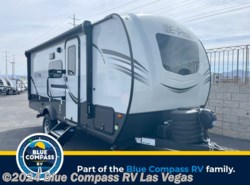 New 2024 Forest River Flagstaff E-Pro E20BHS available in Las Vegas, Nevada