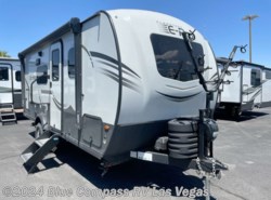 New 2024 Forest River Flagstaff E-Pro E20FBS available in Las Vegas, Nevada