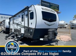 New 2024 Forest River Flagstaff Micro Lite 25FKBS available in Las Vegas, Nevada
