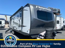 New 2024 Forest River Flagstaff Super Lite 29BHS available in Las Vegas, Nevada