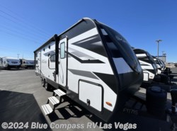 New 2024 Grand Design Imagine 2800BH available in Las Vegas, Nevada