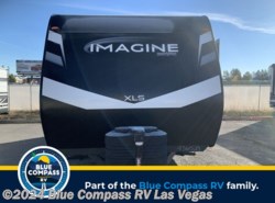 New 2024 Grand Design Imagine XLS 22BHE available in Las Vegas, Nevada