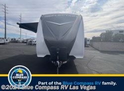 New 2024 Grand Design Reflection 312BHTS available in Las Vegas, Nevada